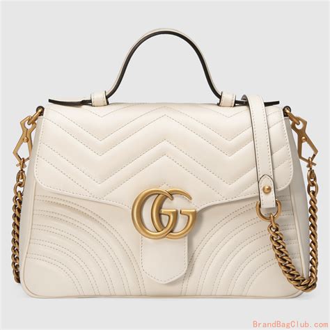 gucci handbags calgary|buy Gucci online canada.